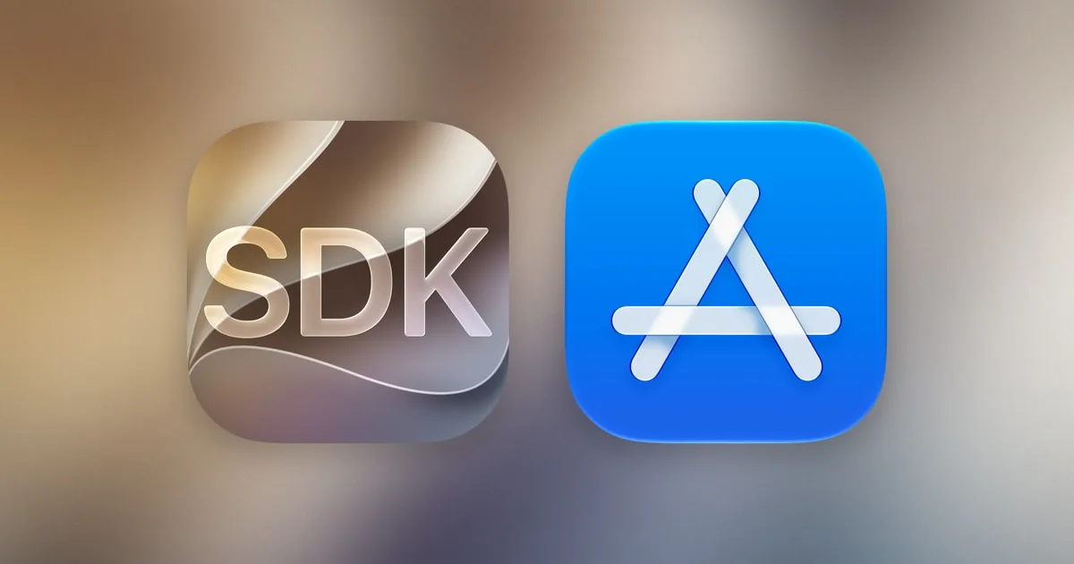 Noile instrumente Apple îmbunătățesc vizibilitatea aplicațiilor în App Store.
