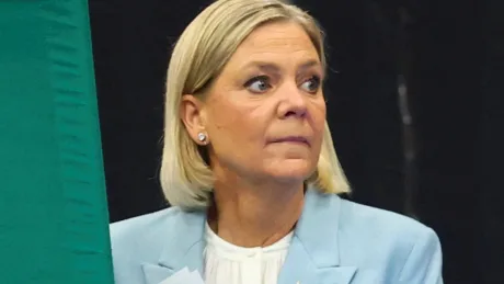Scrutin electoral în Suedia cu mize politice importante pentru viitor.