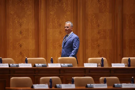 fonduri europene, adrian vestea, guvernul vestea - copertă