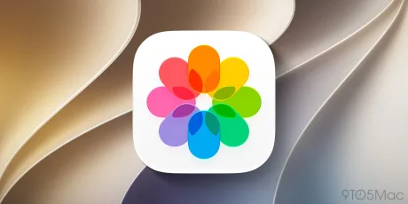 Noua funcție din iOS 27 îmbunătățește salvarea cadrelor video.