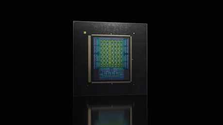 Procesoare NVIDIA Vera pentru eficiența agenților AI în infrastructura SpaceXAI.