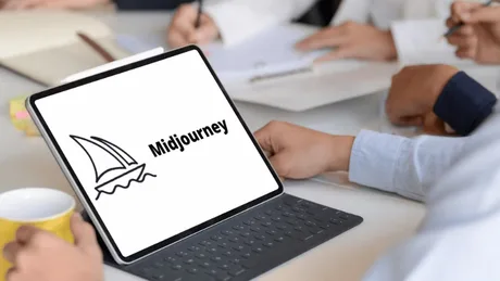 Discuții despre utilizarea AI în industria filmului și drepturile de autor.