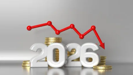 Modificări fiscale importante pentru anul 2026, inclusiv impozite și obligații noi.