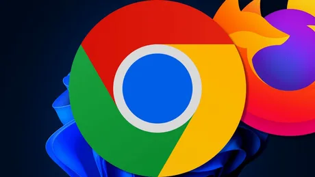 Schimbări importante în gestionarea extensiilor Chrome Web Store.