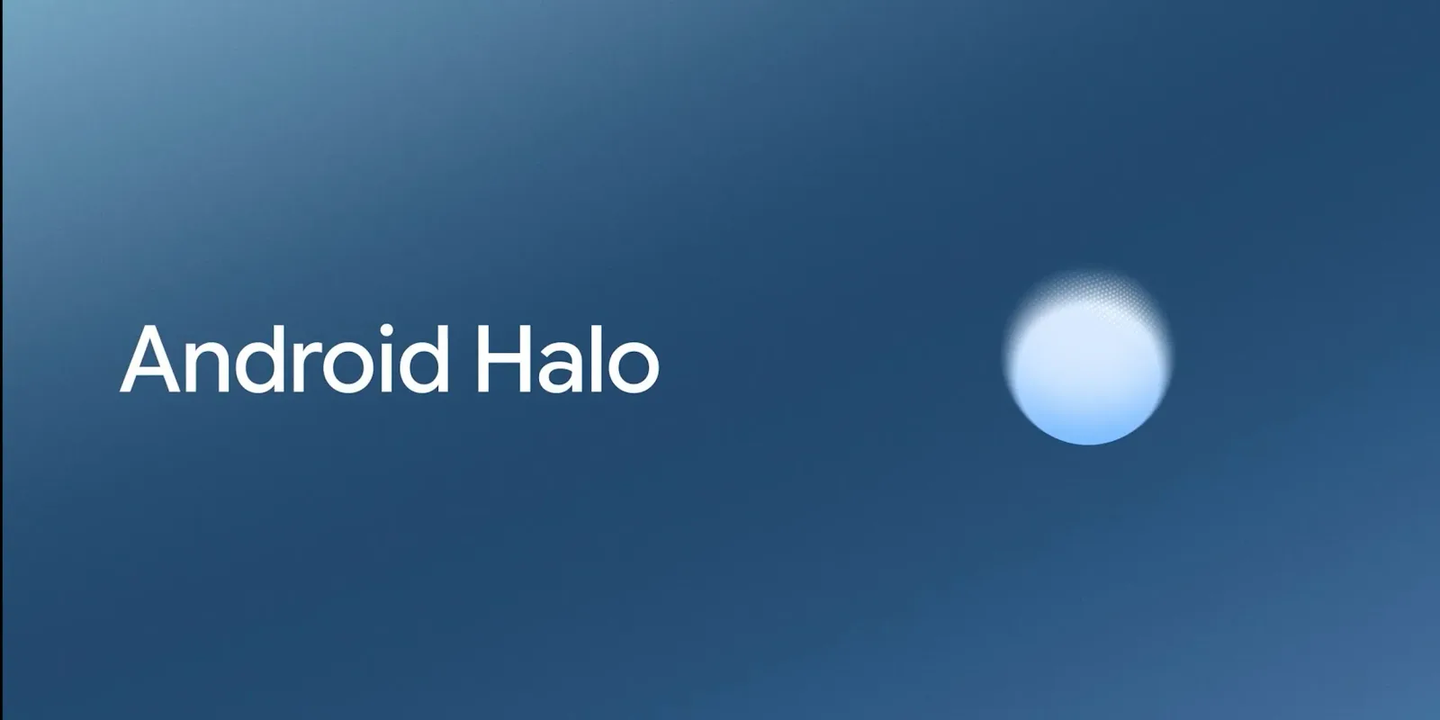 Indicator vizual pentru starea agenților Gemini în Android 17