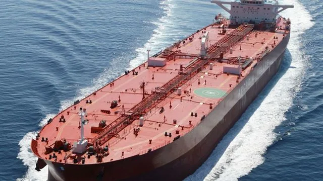 Rafinăria Petromidia ar putea reduce producția din cauza livrărilor de țiței din Kazahstan.