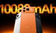Honor testează o baterie de 11.000mAh pentru un nou smartphone - Oferă o capacitate superioară față de modelele anterioare, vizând utilizarea intensivă