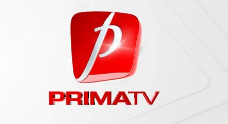 Clever Media negociază achiziția Kanal D România pentru 100 milioane euro.