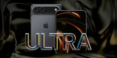 Apple își crește producția de iPhone-uri pliabile la 10 milioane de unități.