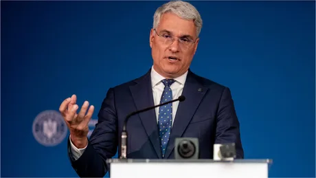 Ministrul Muncii discută despre sporurile salariale pentru fonduri europene.
