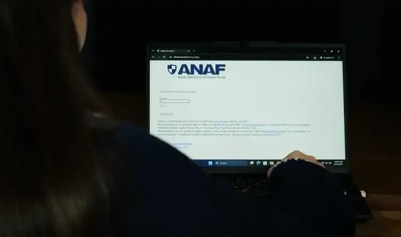 Procedura ANAF pentru redirecționarea impozitului pe profit către ONG-uri