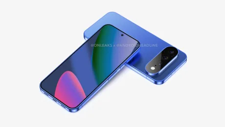 Noua serie Pixel 11 oferă specificații avansate și prețuri competitive.