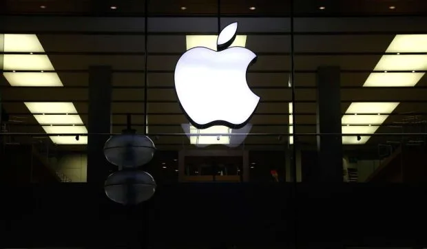 Modificări importante în notificările de confidențialitate Apple pentru utilizatorii din România.