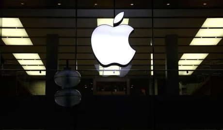 Modificări importante în notificările de confidențialitate Apple pentru utilizatorii din România.