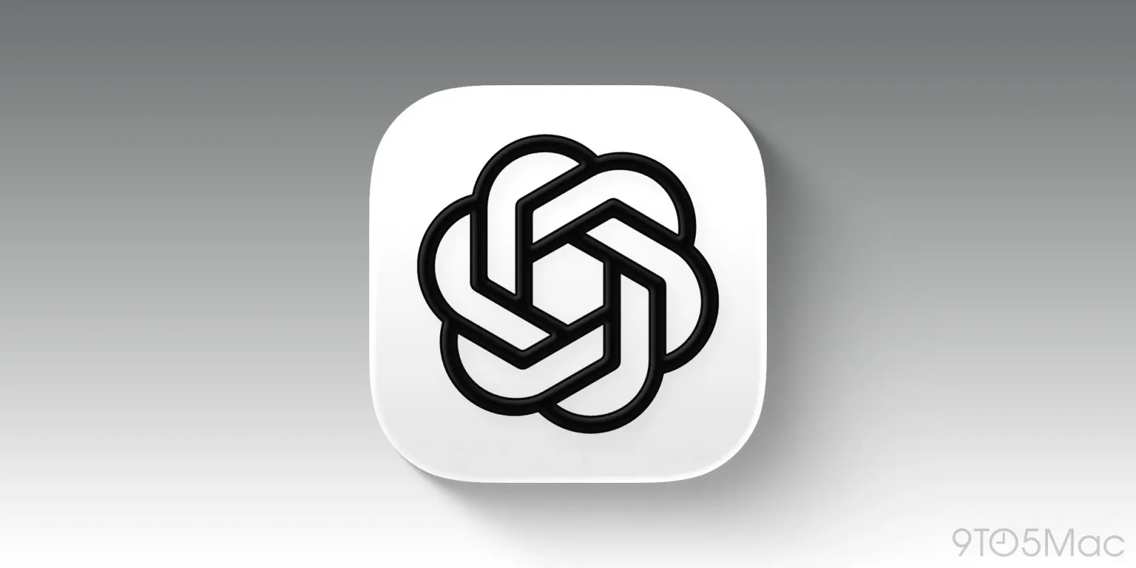 Utilizatorii de Mac trebuie să actualizeze aplicațiile OpenAI pentru securitate.