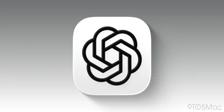 Utilizatorii de Mac trebuie să actualizeze aplicațiile OpenAI pentru securitate.