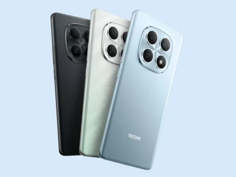 Redmi 17 5G va aduce specificații avansate și o nouă strategie de branding.