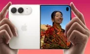 Campania Apple evidențiază abilitățile camerelor iPhone Duo prin fotografi renumiți.