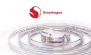 Cipul Snapdragon SM8975 de la Qualcomm, detalii despre performanță.