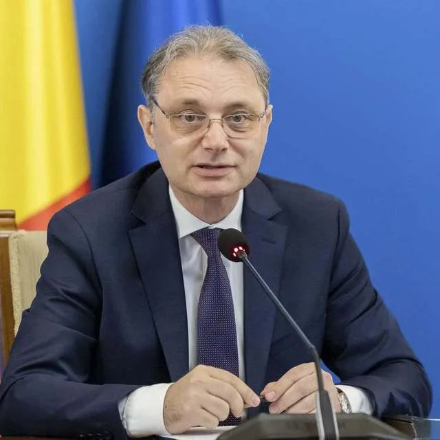 Premierul discută despre securitatea navigației în Marea Neagră cu omologul bulgar.