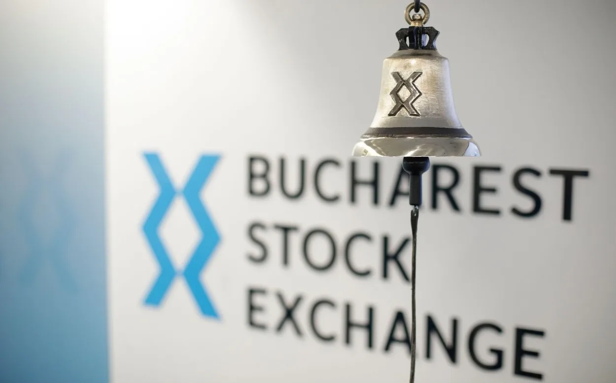 Schimbări importante la Bursa de Valori București pentru investitori.
