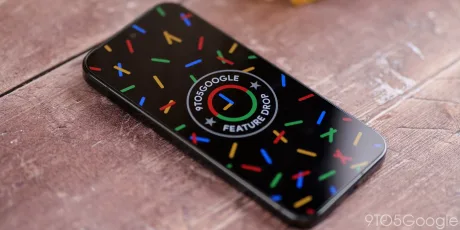 Actualizarea Android 17 QPR1 aduce modificări de interfață și noi funcții pentru utilizatori.