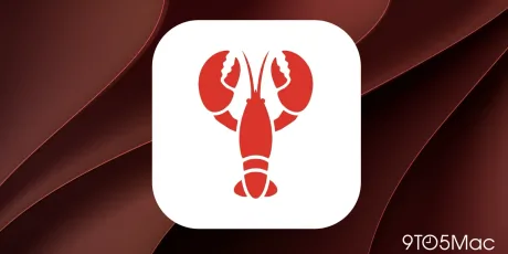 Aplicația OpenClaw permite gestionarea automatizărilor direct din iOS.