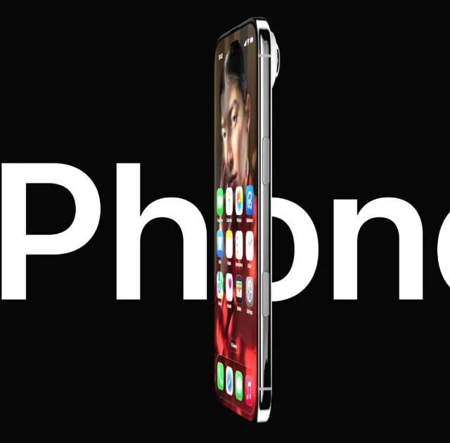 Conceptul iPhone Air 2 ar putea revoluționa oferta Apple.