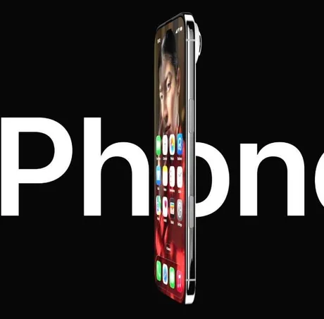 Conceptul iPhone Air 2 ar putea revoluționa oferta Apple.