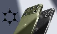 Motorola Signature 27, primul telefon non-Pixel cu suport GrapheneOS.