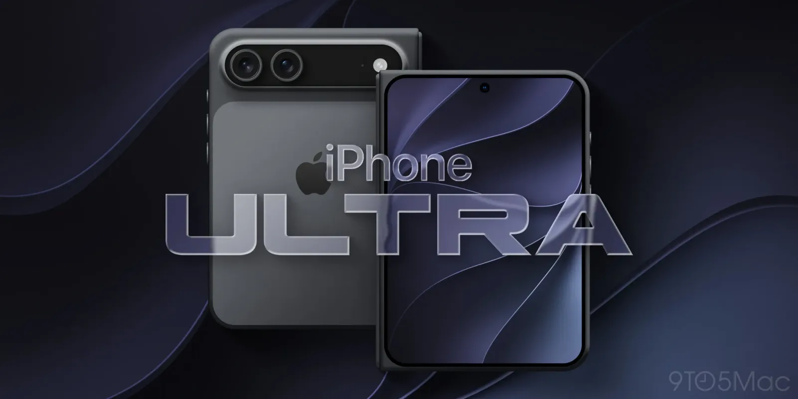 Ajustări finale la producția iPhone Ultra, disponibilitate incertă.