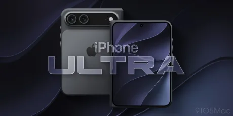 Ajustări finale la producția iPhone Ultra, disponibilitate incertă.