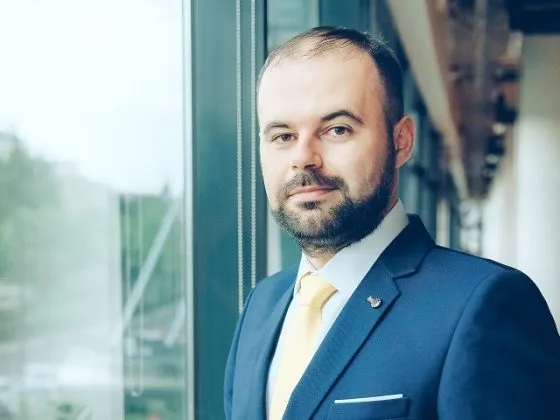 Cristian Popa discută despre integrarea europeană a Republicii Moldova și impactul asupra investițiilor.