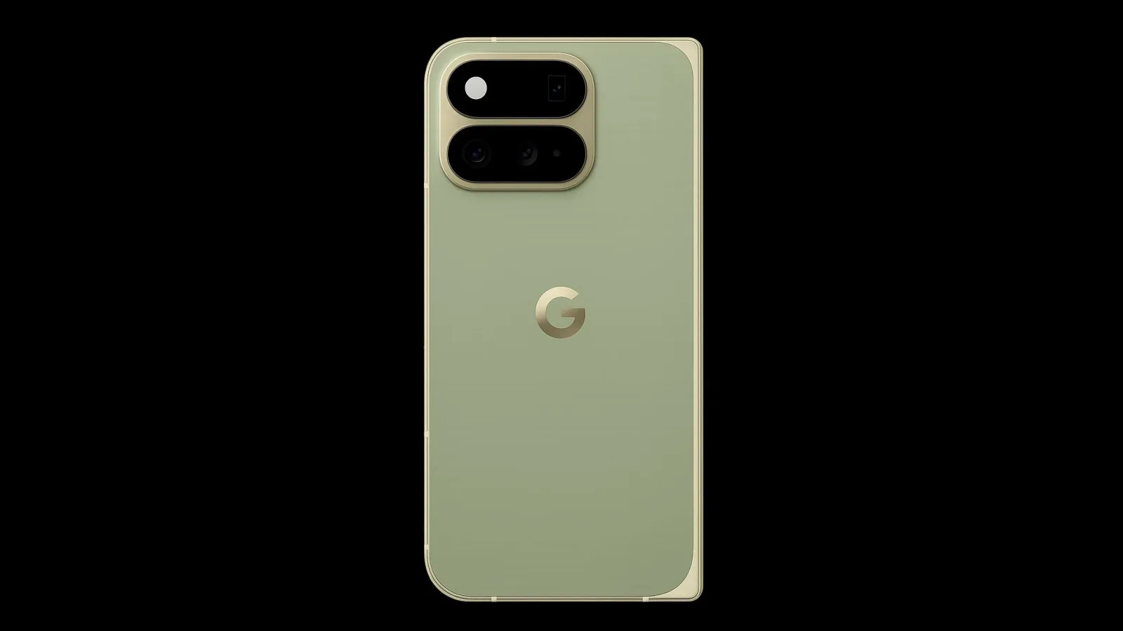 Noua culoare „Pine” pentru Pixel 11 Pro Fold atrage atenția utilizatorilor.