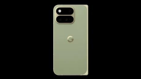 Noua culoare „Pine” pentru Pixel 11 Pro Fold atrage atenția utilizatorilor.