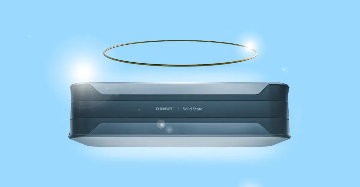 Baterie solid-state inovatoare de la un startup finlandez promite progrese semnificative.