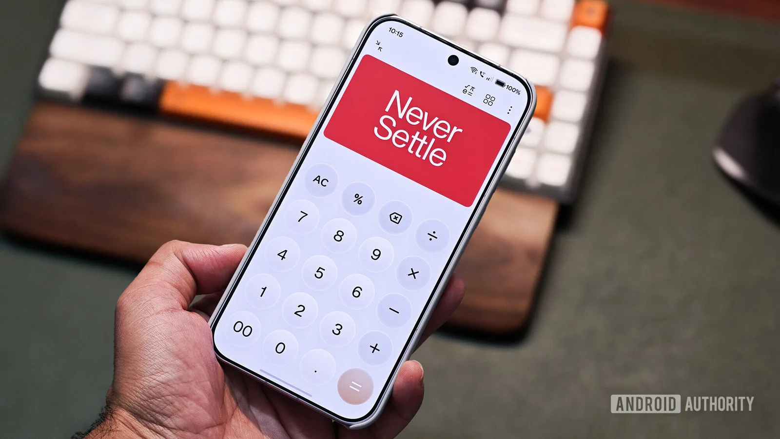 Schimbări importante în interfața utilizatorului pentru telefoanele OnePlus.