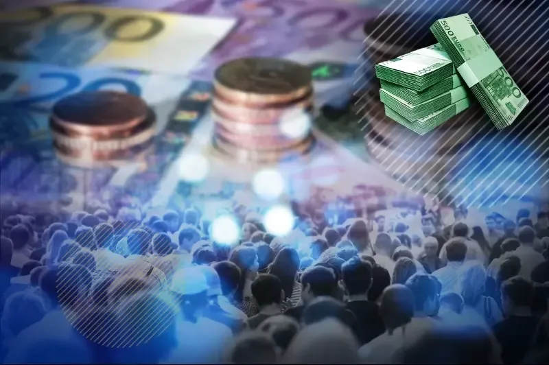 O analiză a impactului consolidării fiscale asupra economiei României.