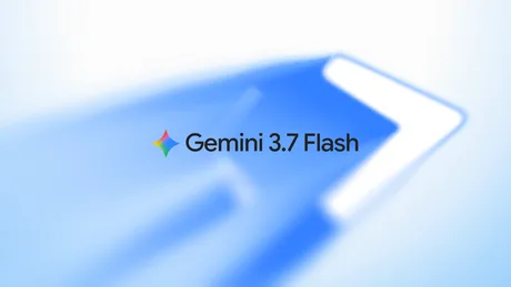Noua versiune Gemini 3.7 Flash promite costuri reduse și performanțe îmbunătățite.