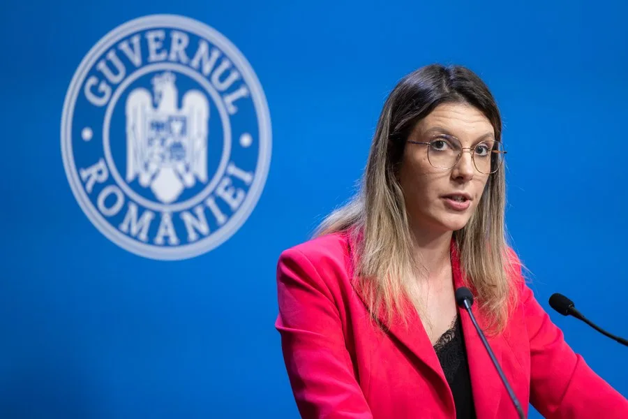Reacția Gărzii de Mediu Timiș la acuzațiile ministrului Mediului.