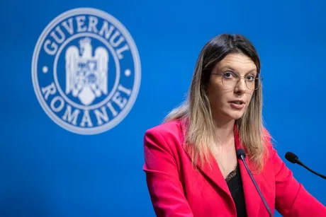 Reacția Gărzii de Mediu Timiș la acuzațiile ministrului Mediului.
