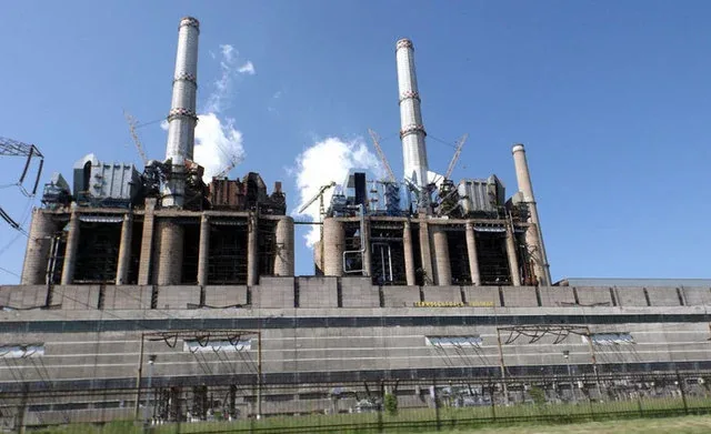 Termocentrale pe lignit propuse pentru iarna 2026-2027, asigurând stabilitatea energetică.