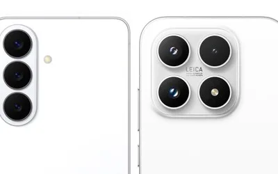 Samsung S27 și Xiaomi 18, viitoare flagship-uri cu strategii de lansare diferite.