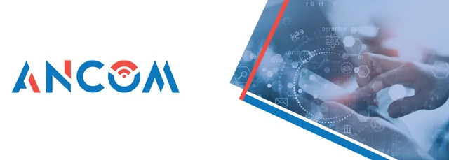 Creșterea utilizării serviciilor de roaming între România și Moldova în 2025