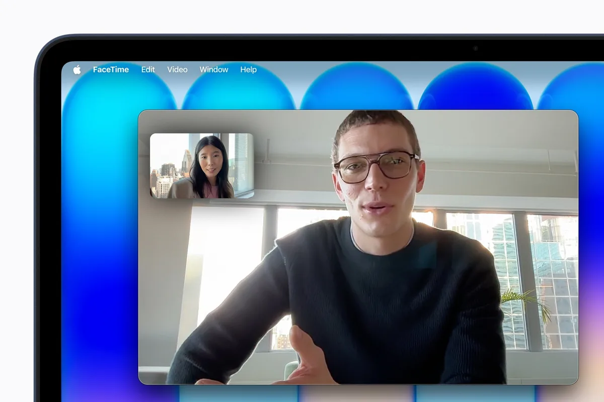 Apple intră pe piața laptopurilor accesibile cu MacBook Neo - contextul unei strategii de extindere a ecosistemului macOS - a