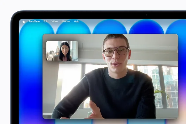 Apple intră pe piața laptopurilor accesibile cu MacBook Neo - contextul unei strategii de extindere a ecosistemului macOS - a