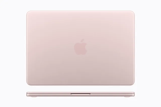 Apple intră pe piața laptopurilor accesibile cu MacBook Neo - contextul unei strategii de extindere a ecosistemului macOS - a