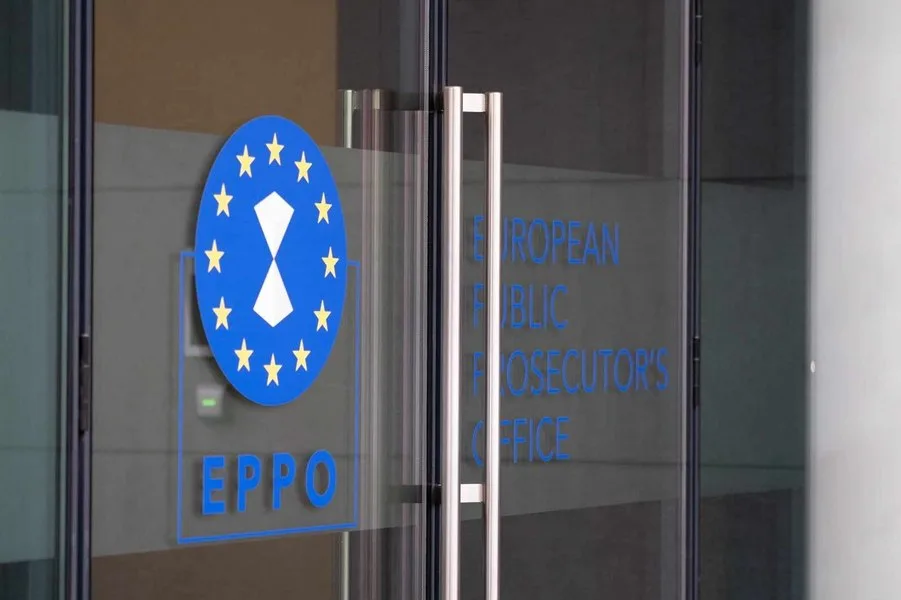 Biroul Procurorului European investighează fraude în achiziții publice.