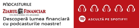 Harghita, o destinație montană accesibilă, cu peisaje deosebite și activități variate.