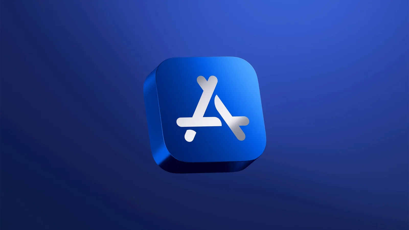 Apple lansează abonamente cu angajament minim de 12 luni în App Store.